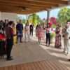 La Costa del Sol impulsa su estrategia de lujo en Marbella