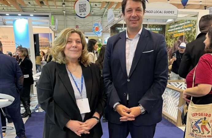 La Costa del Sol, a por el mercado portugu&eacute;s, Revista de Golf para Mujeres, Ladies In Golf