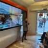 Turismo Costa del Sol refuerza su presencia en Italia