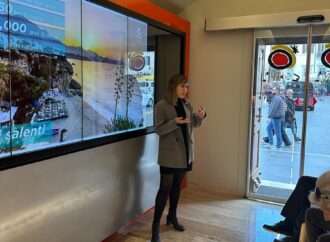 Turismo Costa del Sol refuerza su presencia en Italia