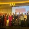 Turismo Costa del Sol apuesta por el golf en Madrid