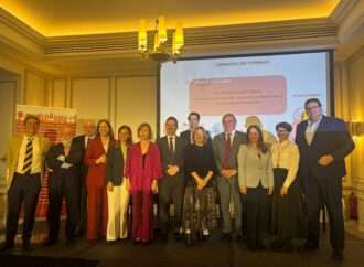 Inicio, Revista de golf para mujeres, noticias y reportajes sobre Golf, Revista de Golf para Mujeres, Ladies In Golf