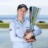 Kouskova clinches her first LET title at Jabra Ladies Open