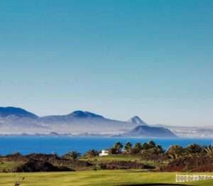 Bienvenidos al Efecto Lanzarote, donde el tiempo se detiene, Revista de Golf para Mujeres, Ladies In Golf