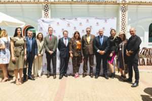 GILMAR refuerza su expansi&oacute;n en la Costa del Sol, Revista de Golf para Mujeres, Ladies In Golf