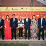 ChefsForChildren brilló más que nunca durante el apagón, Revista de Golf para Mujeres, Ladies In Golf