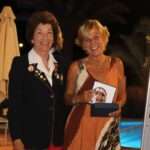 Exito en el vigésimo Campeonato AESGOLF Damas, Revista de Golf para Mujeres, Ladies In Golf