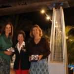 Exito en el vigésimo Campeonato AESGOLF Damas, Revista de Golf para Mujeres, Ladies In Golf