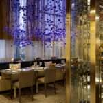 El sabor griego llega al hotel Hyatt Regency Barcelona Tower, Revista de Golf para Mujeres, Ladies In Golf