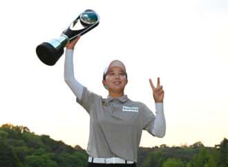 Inicio, Revista de golf para mujeres, noticias y reportajes sobre Golf, Revista de Golf para Mujeres, Ladies In Golf
