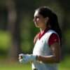 Belchior excited to tee it up amongst professionals at home