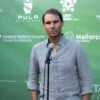 Rafa Nadal luchará en la Batalla de las Estrellas