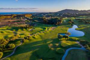 Rafa Nadal luchará en la Batalla de las Estrellas, Revista de Golf para Mujeres, Ladies In Golf