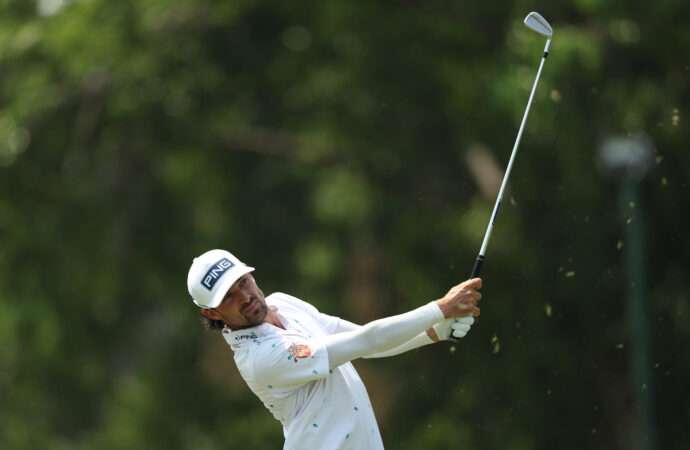 Arranca el Challenge Espa&ntilde;a  en Fontanals Golf, Revista de Golf para Mujeres, Ladies In Golf