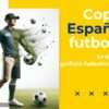 II Copa de España de Futbolista en el Santander Golf