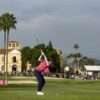 El Andalucía Costa del Sol Open, del 27 al 30 de noviembre