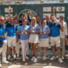 Tenerife Golf Cup cierra con éxito su segunda edición
