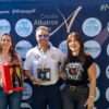 Playa Serena, a punto para celebrar el Circuito Albatros