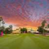 Andalucía Costa del Sol Open regresa a Guadalhorce