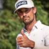 Cinco estrellas del golf español en el Challenge Cádiz