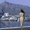 La Costa del Sol se consolida como el destino de lujo