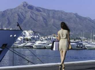 La Costa del Sol se consolida como el destino de lujo