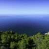 Turismo Costa Del Sol continúa impulsando “Huella Zero”