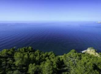 Turismo Costa Del Sol continúa impulsando “Huella Zero”