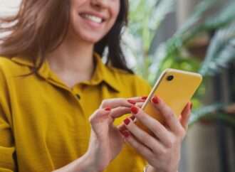 Turismo Costa del Sol lanza su canal oficial de WhatsApp