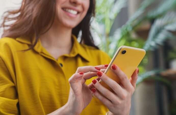 Turismo Costa del Sol lanza su canal oficial de WhatsApp, Revista de Golf para Mujeres, Ladies In Golf