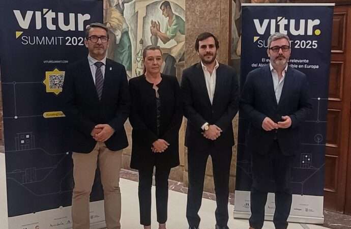 Turismo Costa del Sol participar&aacute; en Vitur Summit, Revista de Golf para Mujeres, Ladies In Golf