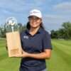 Tan holds strong to win 2025 Amundi German Masters