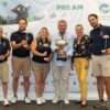 Santa Clara Marbella vence el XXVI Pro-Am Costa del Golf