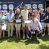 La cuarta prueba del circuito Albatros llega a Córdoba