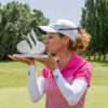 Llaneza vence en Naturávila el Santander Golf Tour LETAS