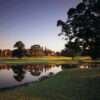 Regresa en septiembre el exitoso Rose Ladies Open