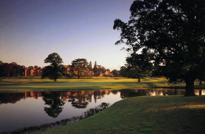 Regresa en septiembre el exitoso Rose Ladies Open, Revista de Golf para Mujeres, Ladies In Golf
