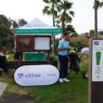M&aacute;s de 180 jugadores en el torneo contra el C&aacute;ncer Axarqu&iacute;a, Revista de Golf para Mujeres, Ladies In Golf