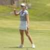 Kouskova tops leaderboard as super Sunday looms in Tenerife