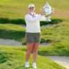 Stark vence el US Women´s Open que soñamos para Julia López