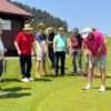 Récord de inscripciones en el Bizkaia PGAe Open