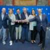 Las mejores golfistas europeas, en el Tenerife Women’s
