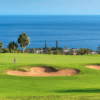 Tecina Golf celebra la 5ª edición del Alps La Gomera