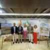 Gala y Torneo de la Asociación Contra el Cáncer Marbella