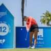 El mejor golf femenino vuelve a Tenerife diez años después