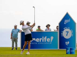 Inicio, Revista de golf para mujeres, noticias y reportajes sobre Golf, Revista de Golf para Mujeres, Ladies In Golf