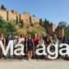 Profesionales suizos invitados por Turismo Costa del Sol