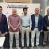 Las Pinaillas se pone a punto para el Alps de Las Castillas
