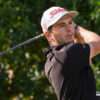 Los españoles brillan con fuerza en Tecina Golf