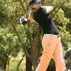 Onyria Group appoints Sandra Bras as new Director of Golf